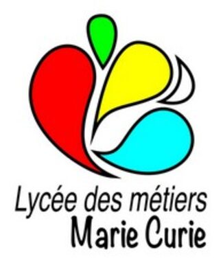 Logo Lycee M-Curie reduit.jpg