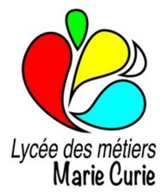 Logo Lycee M-Curie reduit.jpg