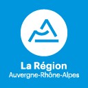 logo-region.jpg