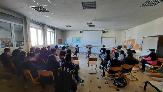 20210329_134022.jpg