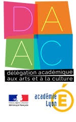 logo-daac.jpg