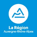 logo-region.jpg