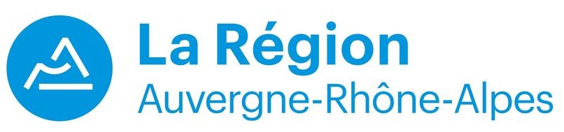 logo-region-large.jpg