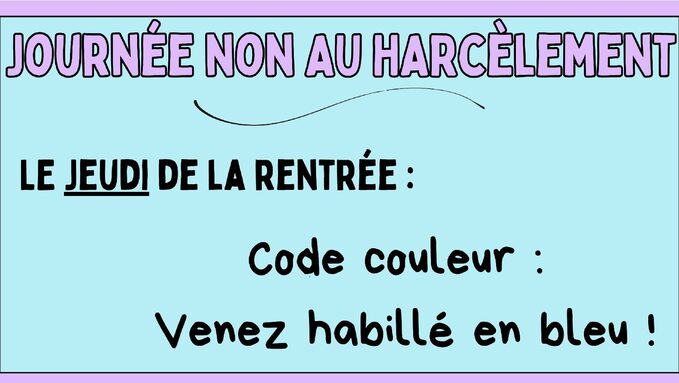 non au harcelement 11 2024 [Mode de compatibilité].jpg