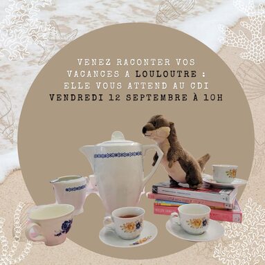 cafe-louloutreRS25.jpg