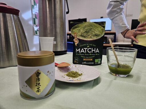 20250414_093224matcha.jpg