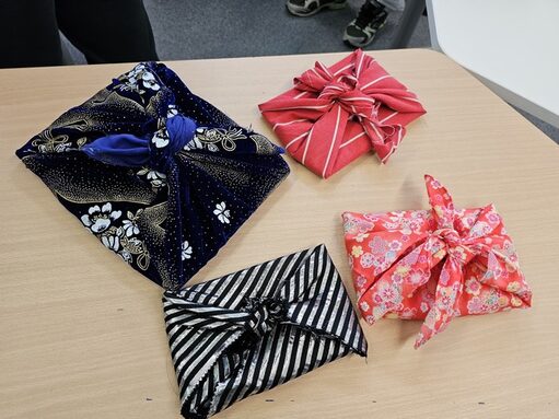 20250414_115701furoshiki.jpg