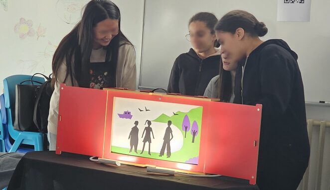 20250414_112159kami.jpg