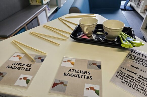 20250414_094336baguettes.jpg