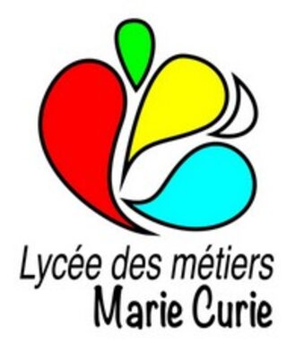 Logo Lycee M-Curie reduit.jpg