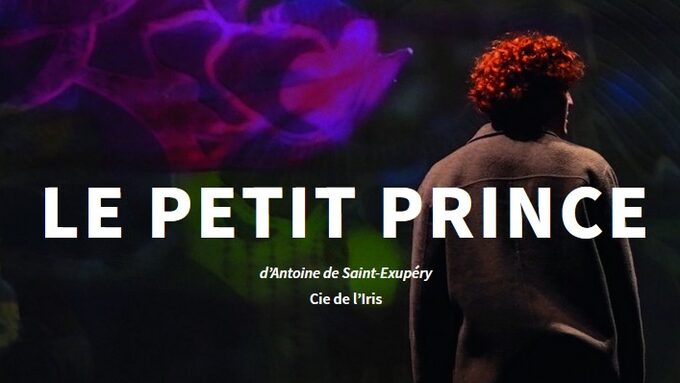 petit-prince-iris.jpg