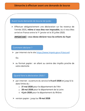 {1EC13538-B716-4537-A6B7-A95FECFDCEFF}.png