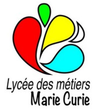 Logo Lycee M-Curie reduit.jpg