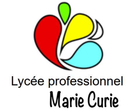 logo R2026.png