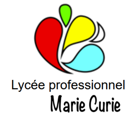 logo R2026.png