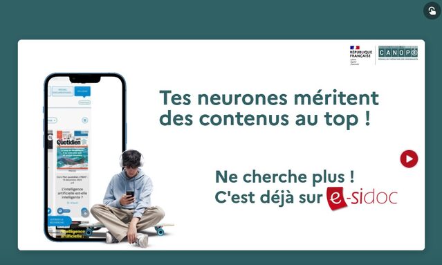 vignette-genially-esidoc.jpg