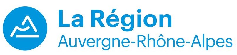 logo-region-large.jpg